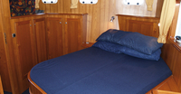 drait131-04.jpg
