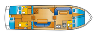 205-Renal 50 Drait 52-02a