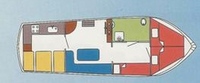 fr-x01.jpg