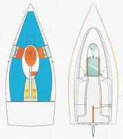 Jeanneau2000-01a.jpg