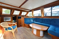 pacificallure150princess-04