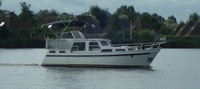 esterr.jpg