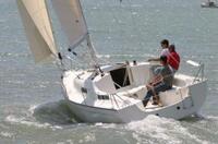 Jeanneau2500-01.jpg