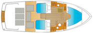 drait8334twin-02a