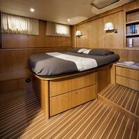 201-Linssen Grand Sturdy 40.9 AC-04