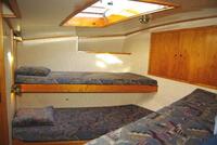 afb_125_157593_big.jpg
