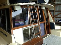 bayliner3270-03