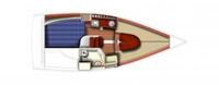 Jeanneau2500-01a.jpg