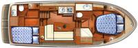 linssen299ac-01a.jpg