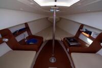 Jeanneau2000-02.jpg