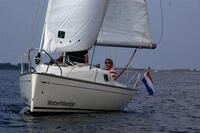 Jeanneau2000-03.jpg