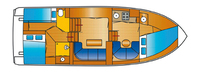 drait104-01a.jpg