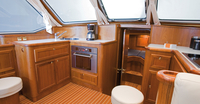Drait117-03.jpg