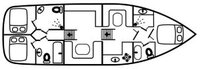supervalue-02.jpg