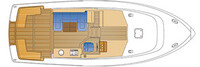 drait8334twin-02