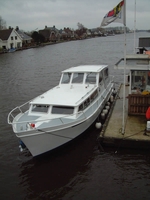 pas1100ok_04.jpg