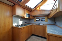 pacificallure150princess-03