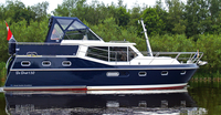 drait 130-01.jpg