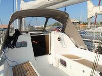 197-Beneteau First 27_7-03