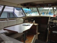 bayliner3270-02