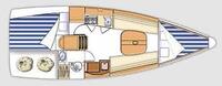 197-Beneteau First 27_7-02a