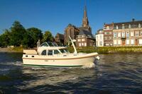 linssen299ac-01.jpg