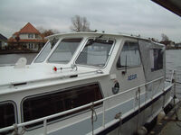 pas1100ok_03.jpg