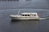 linsen409s-01