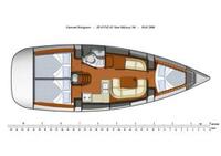 jeanneau36i-01a.jpg