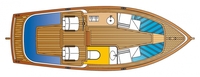 sloepcabin-02.jpg