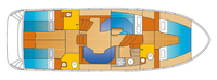 Drait116-011a.jpg