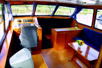 premier1375-2.jpg