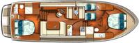 202-Linssen Grand Sturdy 43.9 AC-02