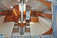 197-Beneteau First 27_7-02