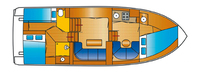 drait 130-01a.jpg