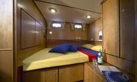 linssen299ac-03.jpg