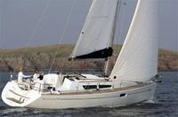 jeanneau36i-01.jpg