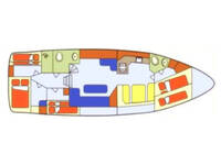 valkvoyager1400-02