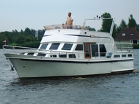 forsete3.jpg