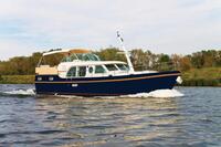 202-Linssen Grand Sturdy 43.9 AC-01
