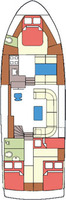 premier1375-1.jpg