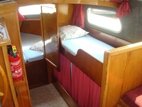 fr02.jpg