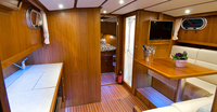 drait140-03.jpg