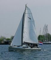 pointer25-04