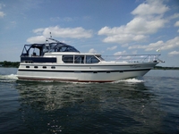 valkvoyager1400-01