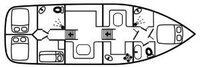 pacificallure150princess-02