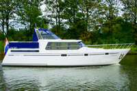 premier1375.jpg