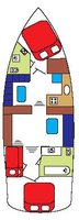 spaanderbank2.jpg