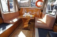 dl1100_05.jpg