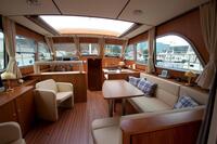 linsen409s-05